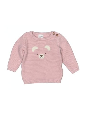 Carter's Pullover Sweater (view 1)