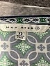 Max Studio Print Teal Casual Dress Size XS - photo 7