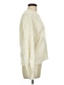 Universal Thread Color Block Ivory Pullover Sweater Size M - photo 4