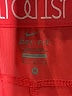 Nike Hearts Red Active Pants Size M - photo 6