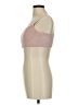 Zara Tan Tube Top Size M - photo 5