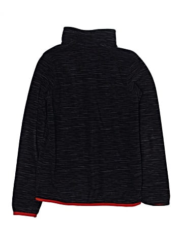 Tek Gear Turtleneck Sweater (view 2)