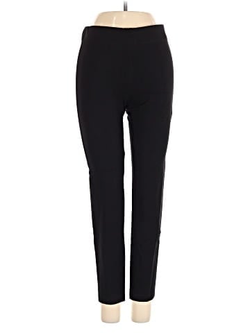 Joseph Active Pants (view 1)