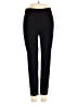 Joseph Black Active Pants Size 4 (estimated) - photo 1