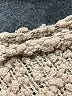 Unbranded Tan Cardigan Size 10 - photo 7