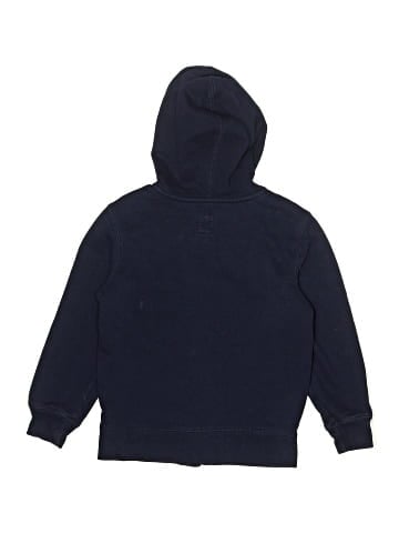 Gap Kids Zip Up Hoodie (view 2)