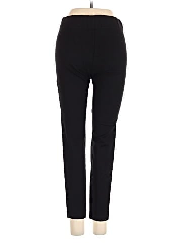 Joseph Active Pants (view 2)