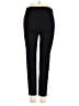 Joseph Black Active Pants Size 4 (estimated) - photo 2