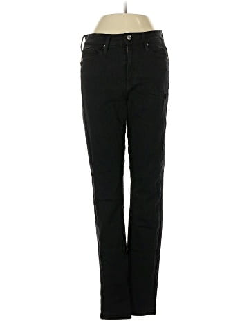 Good American Jeans (view 1)