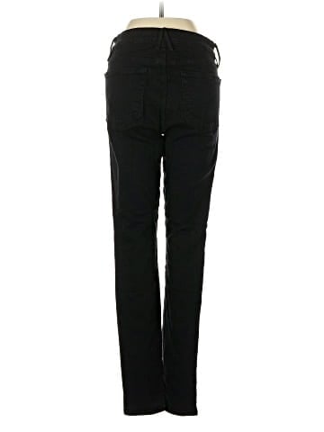 Good American Jeans (view 2)
