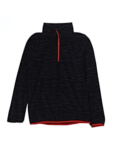 Tek Gear Turtleneck Sweater (view 1)