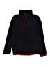 Tek Gear 100% Polyester Black Turtleneck Sweater Size L (kids) - photo 1