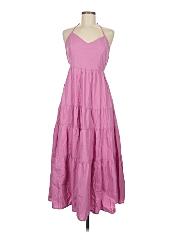 Madewell Casual Dress (view 1)