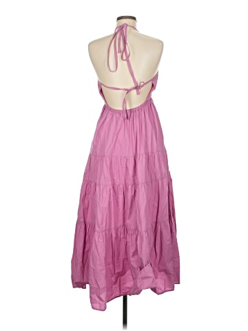 Madewell Casual Dress (view 2)