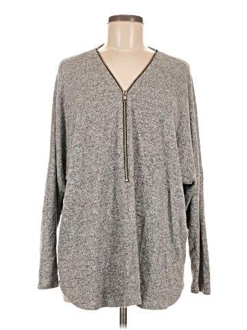 Freeloader Cardigan (view 1)