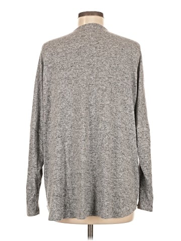 Freeloader Cardigan (view 2)