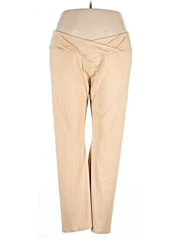Unbranded Casual Pants (view 1)