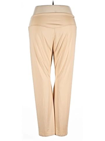 Unbranded Casual Pants (view 2)