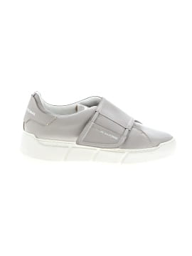 Costume National Sneakers