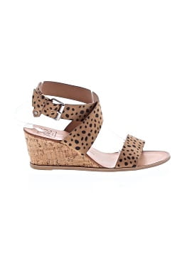 Dolce Vita Wedges