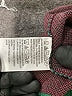 Studio Park Plaid Green Cardigan Size XS - photo 8