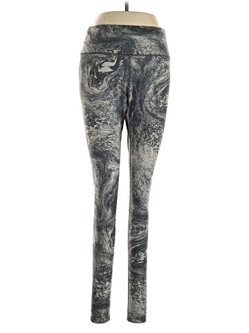 Merrell Active Pants (view 1)