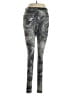 Merrell Print Gray Active Pants Size M - photo 1