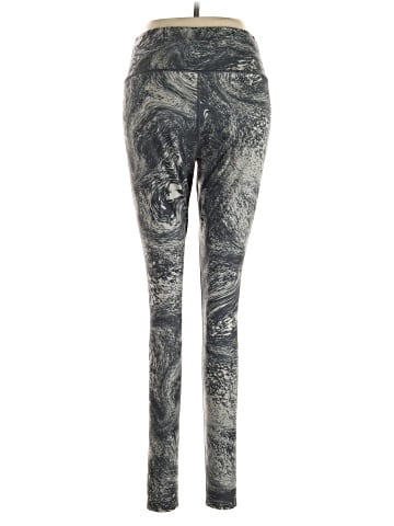 Merrell Active Pants (view 2)