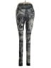 Merrell Print Gray Active Pants Size M - photo 2