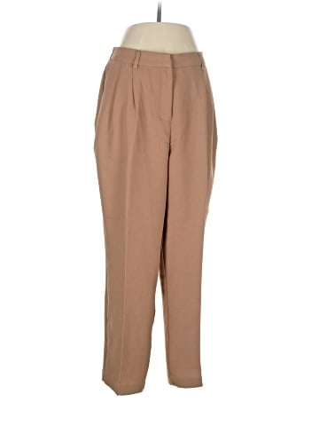 Cynthia Rowley TJX Dress Pants (view 1)