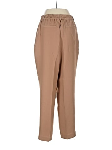 Cynthia Rowley TJX Dress Pants (view 2)