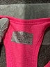 Athleta Pink Active Tank Size XS - photo 7
