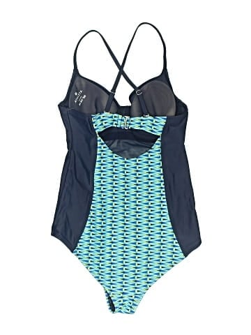 Athleta One Piece Swimsuit (view 2)