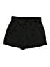 J by Joie Solid Black Shorts Size 12 - photo 1