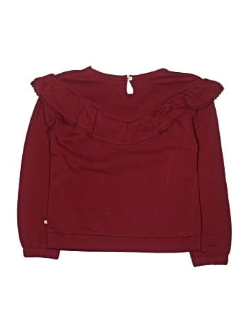 Lucky Brand Sweatshirt (view 2)