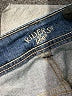 Riders by Lee Blue Jeans Size 18 (petite) - photo 4