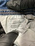 Riders by Lee Blue Jeans Size 18 (petite) - photo 5