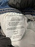 Riders by Lee Blue Jeans Size 18 (petite) - photo 6