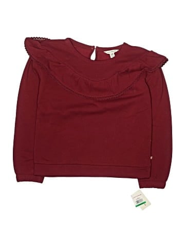 Lucky Brand Sweatshirt (view 1)
