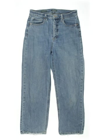 Mighty Fine Jeans (view 1)