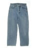 Mighty Fine Blue Jeans Size 6 - photo 1