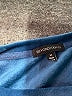 Beyond Yoga Blue Sweatshirt Size XS - photo 7