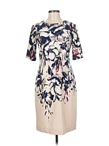 Taylor Cocktail Dress (view 1)