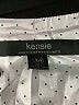 Kensie Black Blazer Size XS - photo 6