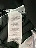 Kensie Black Blazer Size XS - photo 7