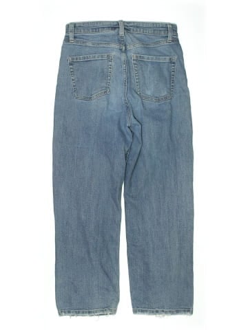 Mighty Fine Jeans (view 2)