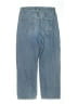 Mighty Fine Blue Jeans Size 6 - photo 2