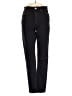 We the Free Black Jeans Size 27 waist - photo 1