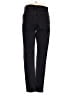 We the Free Black Jeans Size 27 waist - photo 2
