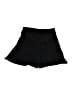 Zara Black Formal Skirt Size XS - photo 1